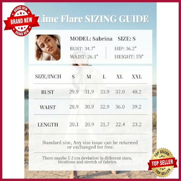 Sequin Camisole Tank Top for Party Night Out Sparkle Shimmer - Picture 7 of 8